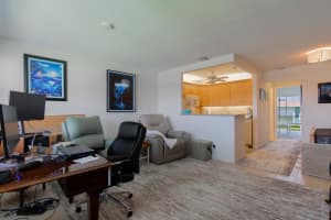 740 Horizons W 207, Boynton Beach, FL 33435 Sold 07/30/25