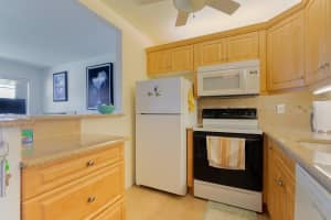740 Horizons W 207, Boynton Beach, FL 33435 Sold 07/30/25