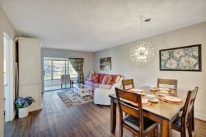 2901 46th Avenue, Lauderdale Lakes, FL 33313 - MLS#R11098868