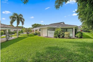 3596 Freshwater Drive, Jupiter, FL 33477 Sold 07/30/25