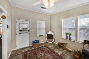 8386 SE Wren Avenue, Hobe Sound, FL 33455 - MLS#R11098872