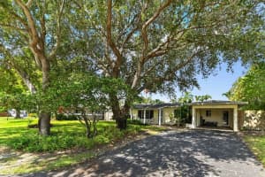 4311 Ne 16th Avenue, Oakland Park