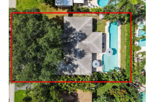 4311 NE 16th Avenue, Oakland Park, FL 33334 - MLS#R11098875