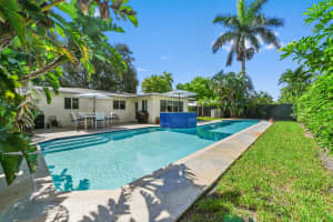 4311 NE 16th Avenue, Oakland Park, FL 33334 - MLS#R11098875