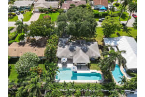 4311 NE 16th Avenue, Oakland Park, FL 33334 - MLS#R11098875