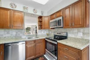 7286 Huntington Lane 306, Delray Beach