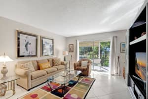 7286 Huntington Lane 306, Delray Beach, FL 33446 - MLS#R11098876