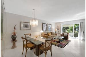 7286 Huntington Lane 306, Delray Beach, FL 33446 - MLS#R11098876