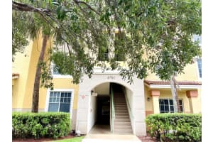 6761 Heritage Grande 3303, Boynton Beach, Fl 33437, Boynton Beach
