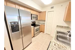 6761 Heritage Grande 3303, Boynton Beach, FL 33437, Boynton Beach, FL 33437 - MLS#R11098877