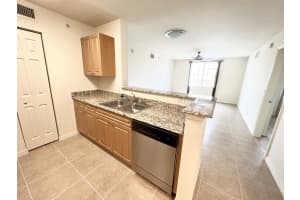 6761 Heritage Grande 3303, Boynton Beach, FL 33437, Boynton Beach, FL 33437 - MLS#R11098877