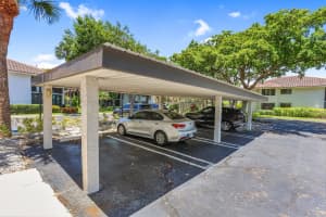 60 Pelican Pointe Drive 201, Delray Beach, FL 33483 - MLS#R11098880