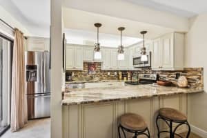 7 Atrium Circle D, Atlantis, FL 33462 - MLS#R11098885