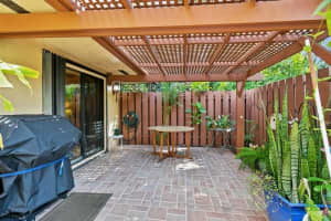 7 Atrium Circle D, Atlantis, FL 33462 Sold 10/10/25