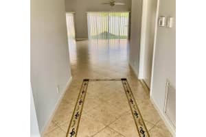 1436 Waterway Cove Drive, Wellington, FL 33414 - MLS#R11098888