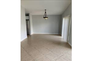 1436 Waterway Cove Drive, Wellington, FL 33414 - MLS#R11098888