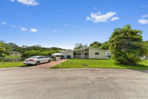 3560 SW 63rd Avenue, Miramar, FL 33023 Sold 09/03/25