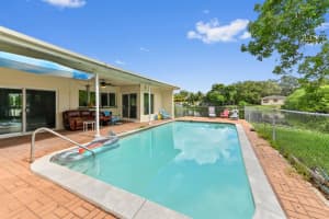 3560 SW 63rd Avenue, Miramar, FL 33023 Sold 09/03/25