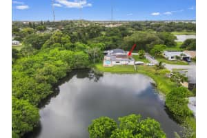 3560 SW 63rd Avenue, Miramar, FL 33023 Sold 09/03/25