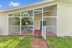 3560 SW 63rd Avenue, Miramar, FL 33023 Sold 09/03/25