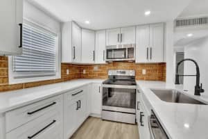 216 Flanders E E, Delray Beach