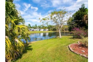 43 W Caribbean, Port Saint Lucie, FL 34952 - MLS#R11098892