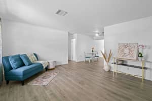 704 W Jasmine Drive, Lake Park, FL 33403 Sold 07/29/25