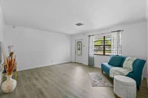 704 W Jasmine Drive, Lake Park, FL 33403 Sold 07/29/25