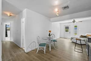 704 W Jasmine Drive, Lake Park, FL 33403 Sold 07/29/25