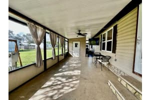 507 NE 9th Avenue, Okeechobee, FL 34972 - MLS#R11098897