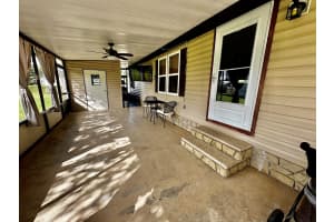 507 NE 9th Avenue, Okeechobee, FL 34972 - MLS#R11098897