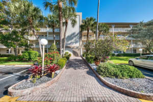 2905 Victoria Place D3, Coconut Creek, FL 33066 Sold 11/03/25