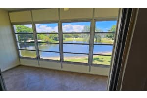 2905 Victoria Place D3, Coconut Creek, FL 33066 Sold 11/03/25