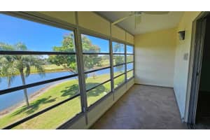2905 Victoria Place D3, Coconut Creek, FL 33066 Sold 11/03/25