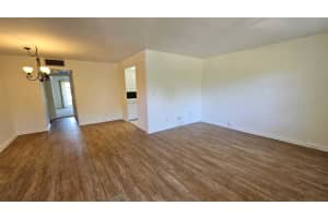 2905 Victoria Place D3, Coconut Creek, FL 33066 Sold 11/03/25