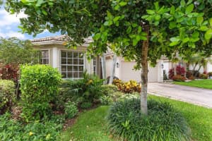 7689 Las Cruces Court, Boynton Beach, FL 33437 - MLS#R11098904