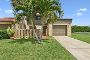 11063 Oakdale Road, Boynton Beach