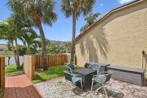 11063 Oakdale Road, Boynton Beach, FL 33437 - MLS#R11098910