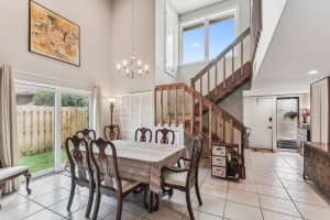11063 Oakdale Road, Boynton Beach, FL 33437 - MLS#R11098910