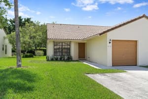 416 Cottonwood Place, Boca Raton, FL 33431 - MLS#R11098912