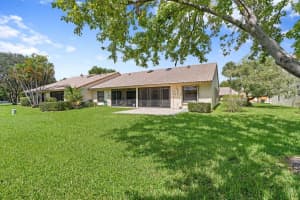 416 Cottonwood Place, Boca Raton, FL 33431 - MLS#R11098912