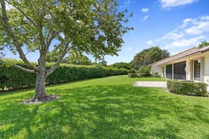 416 Cottonwood Place, Boca Raton, FL 33431 - MLS#R11098912