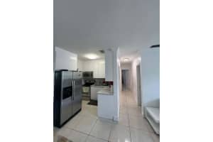 299 SW 7th Street 110, Boca Raton, FL 33432 - MLS#R11098914