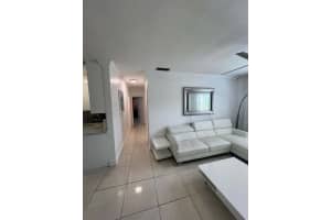 299 SW 7th Street 110, Boca Raton, FL 33432 - MLS#R11098914