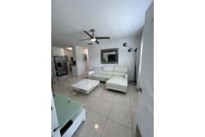 299 SW 7th Street 110, Boca Raton, FL 33432 - MLS#R11098914