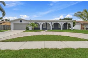 4421 NW 2nd Court, Coconut Creek, FL 33066 - MLS#R11098920