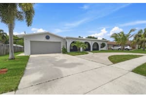 4421 NW 2nd Court, Coconut Creek, FL 33066 - MLS#R11098920