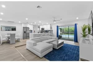 4421 NW 2nd Court, Coconut Creek, FL 33066 - MLS#R11098920