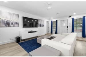 4421 NW 2nd Court, Coconut Creek, FL 33066 - MLS#R11098920