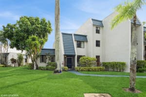 4347 Trevi Court, Lake Worth, FL 33467 Sold 08/01/25